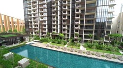 Dairy Farm Residences (D23), Apartment #492917441